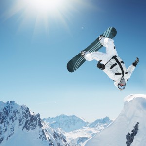 kaiyun.com-《DOTA2》青训队：年轻选手的成长之路与挑战，dota2青年训练营