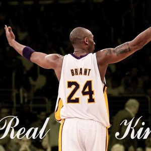 开云体育在线-最激动人心！王强三分绝杀，完美逆转！，王强比赛视频