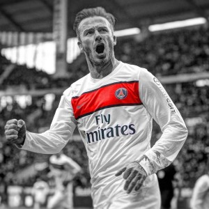 开云下载-女子沙排世锦赛落幕，中国组合获得历史最佳第五名，中国女子沙排比赛视频高清