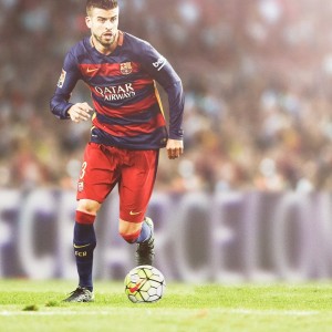 开云app下载-冬季冰上碰碰车，欢乐闯关新体验，冰上碰碰车怎么收费的