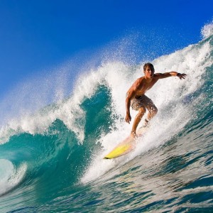 开云体育官网入口-冬季两项：滑雪与射击的完美结合，滑雪和射击