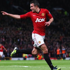 开云综合服务-巴萨青训出产新星，未来可期，巴萨青训梯队