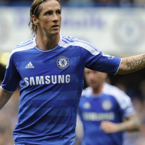 kaiyun体育-最激动人心的“决赛瞬间”，欧洲足球的巅峰之战，欧洲足球联赛冠军