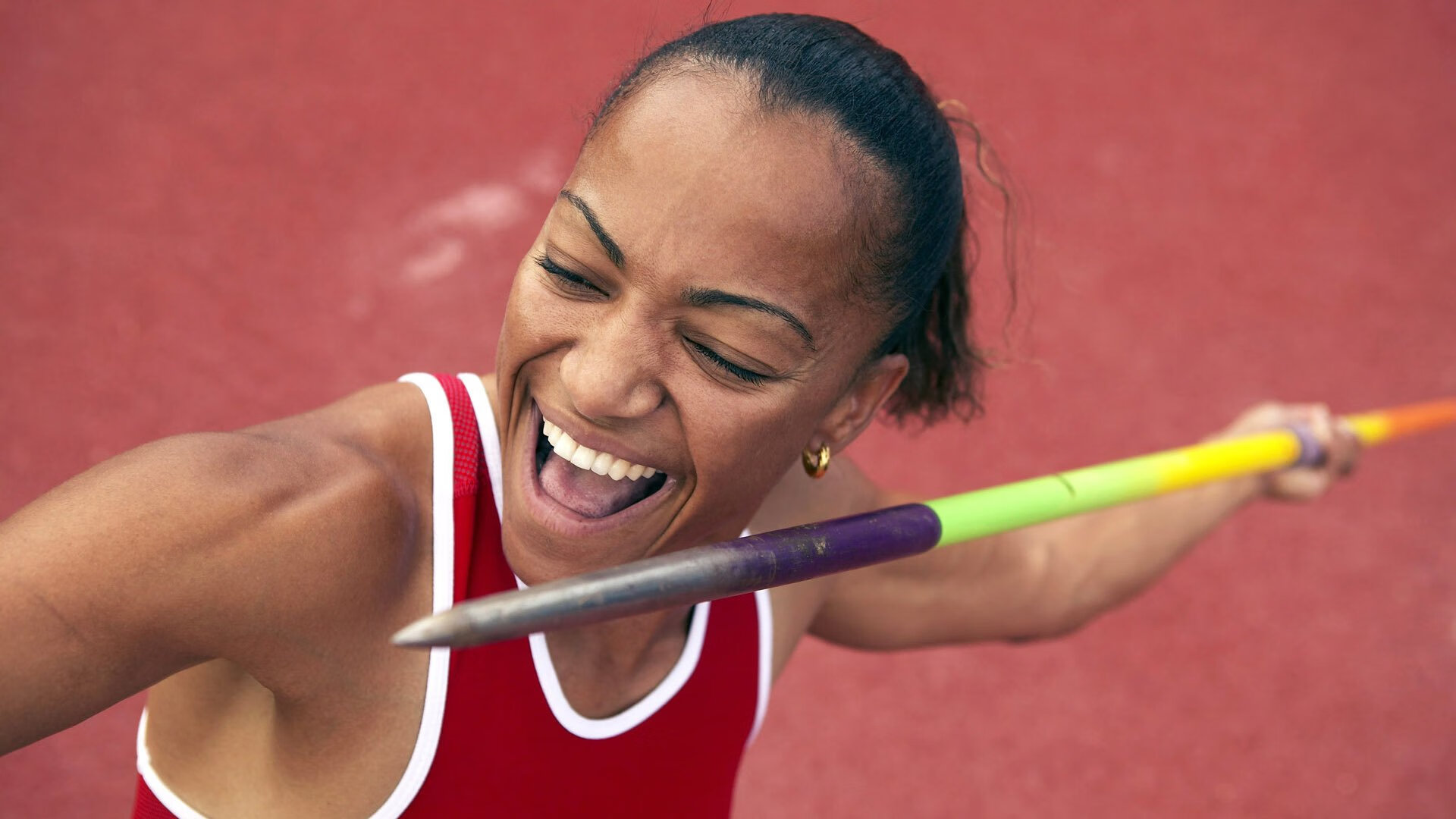 _创意比赛：结合舞蹈元素的网球表演赛火热上演_，健身网球舞