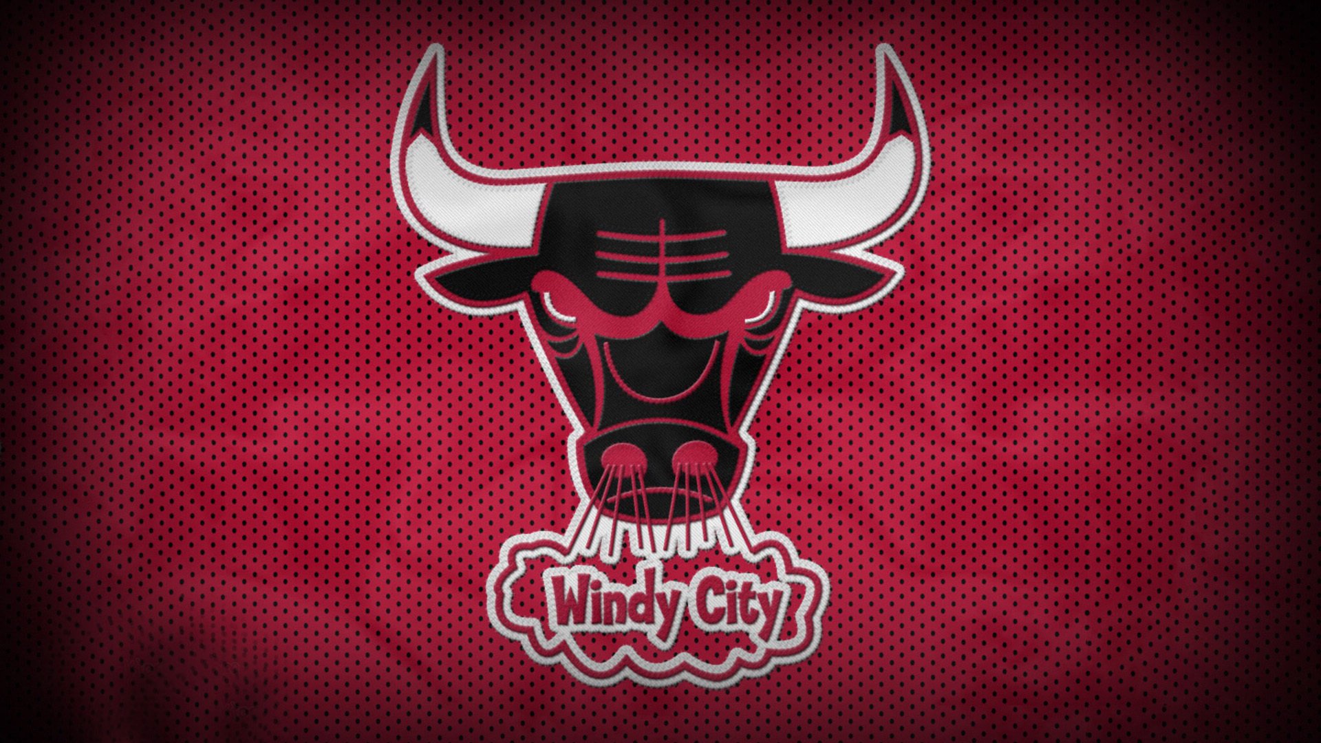 _移动场馆巡演：城市街头随时随地体验网球魅力_，网球场实拍