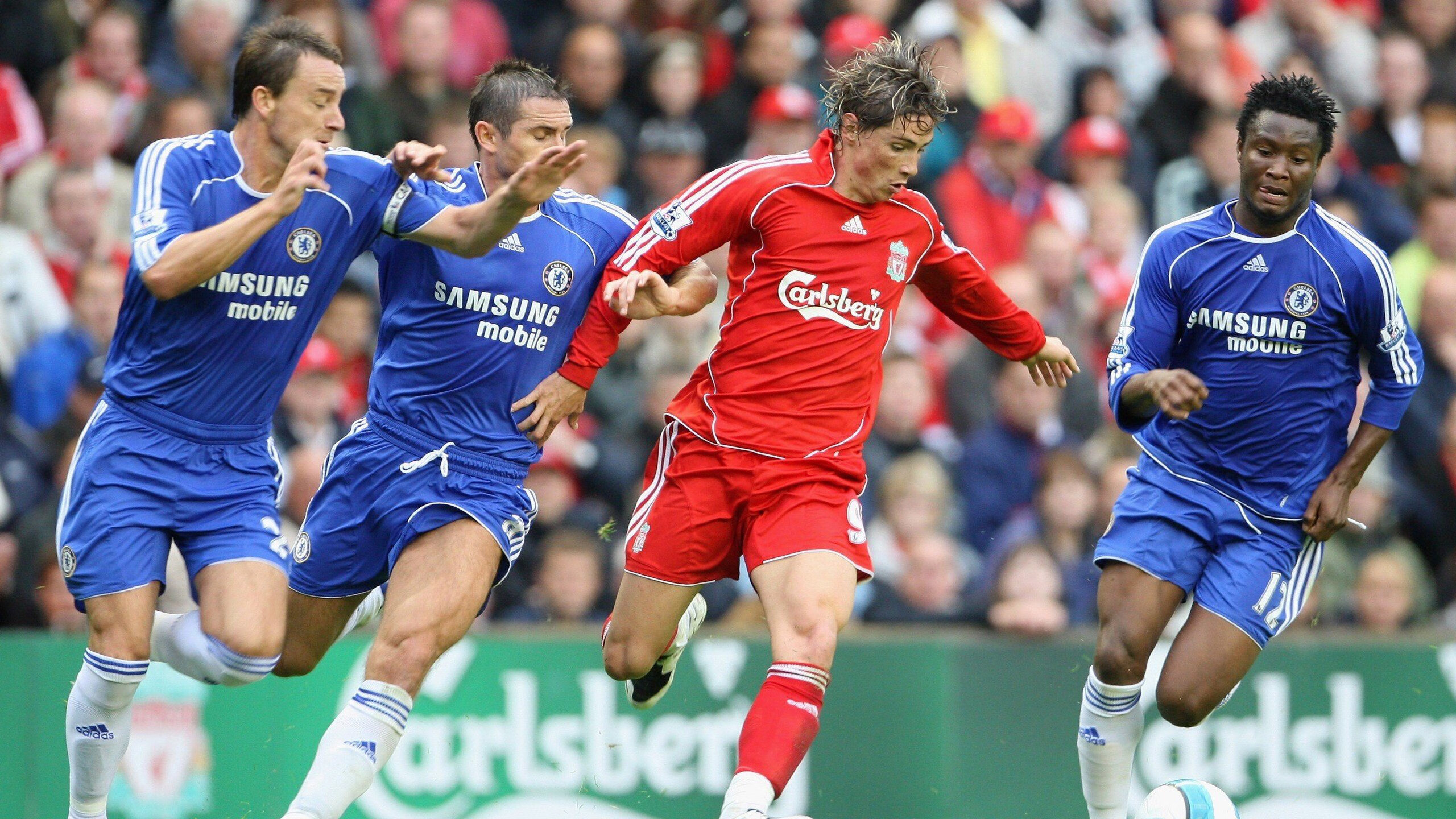 _稻草人足球赛：趣味运动新潮流_，稻草人俱乐部是哪部电影