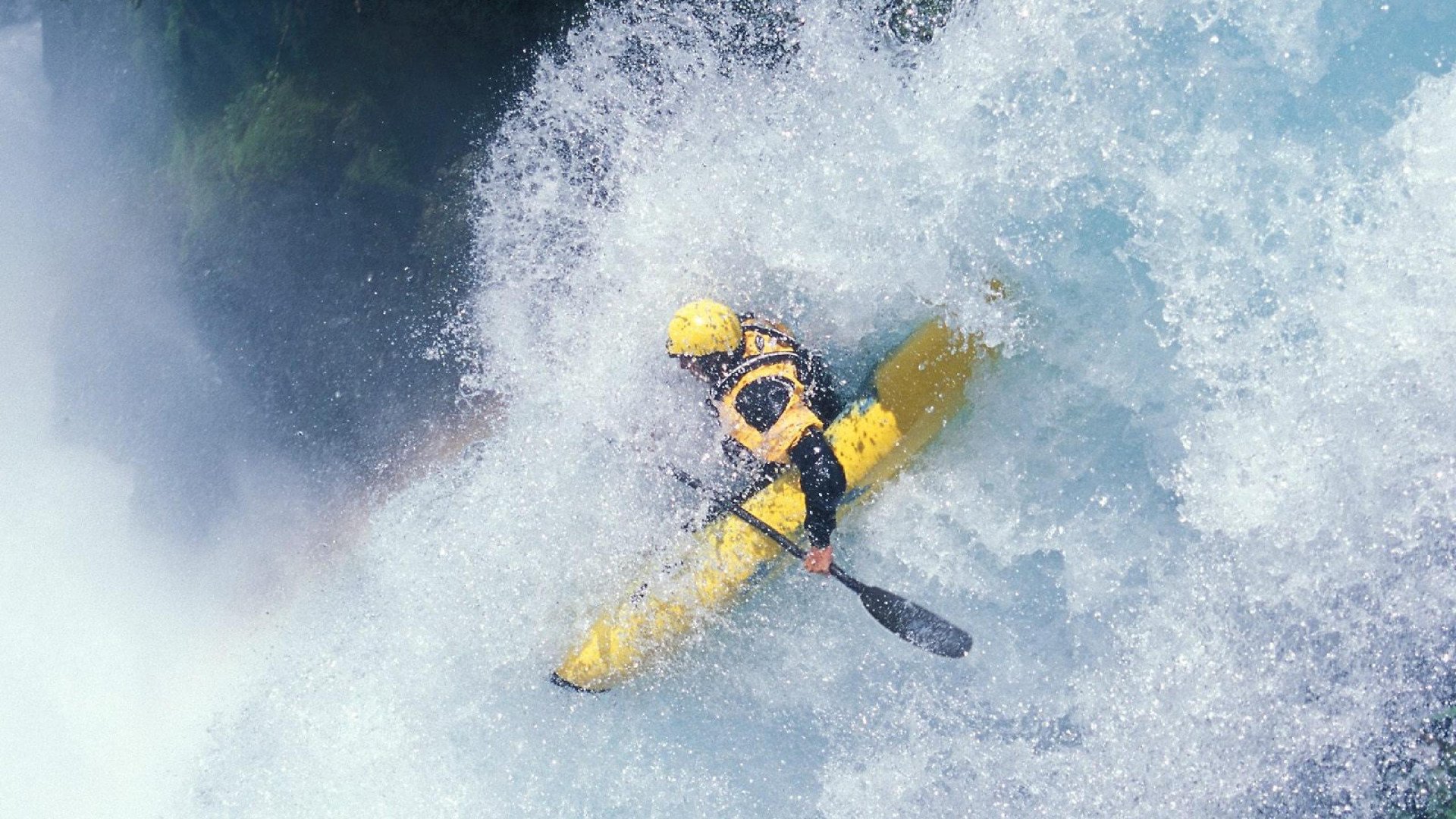 _高山滑雪挑战赛：挑战雪山，追逐速度_，高山滑雪 比赛