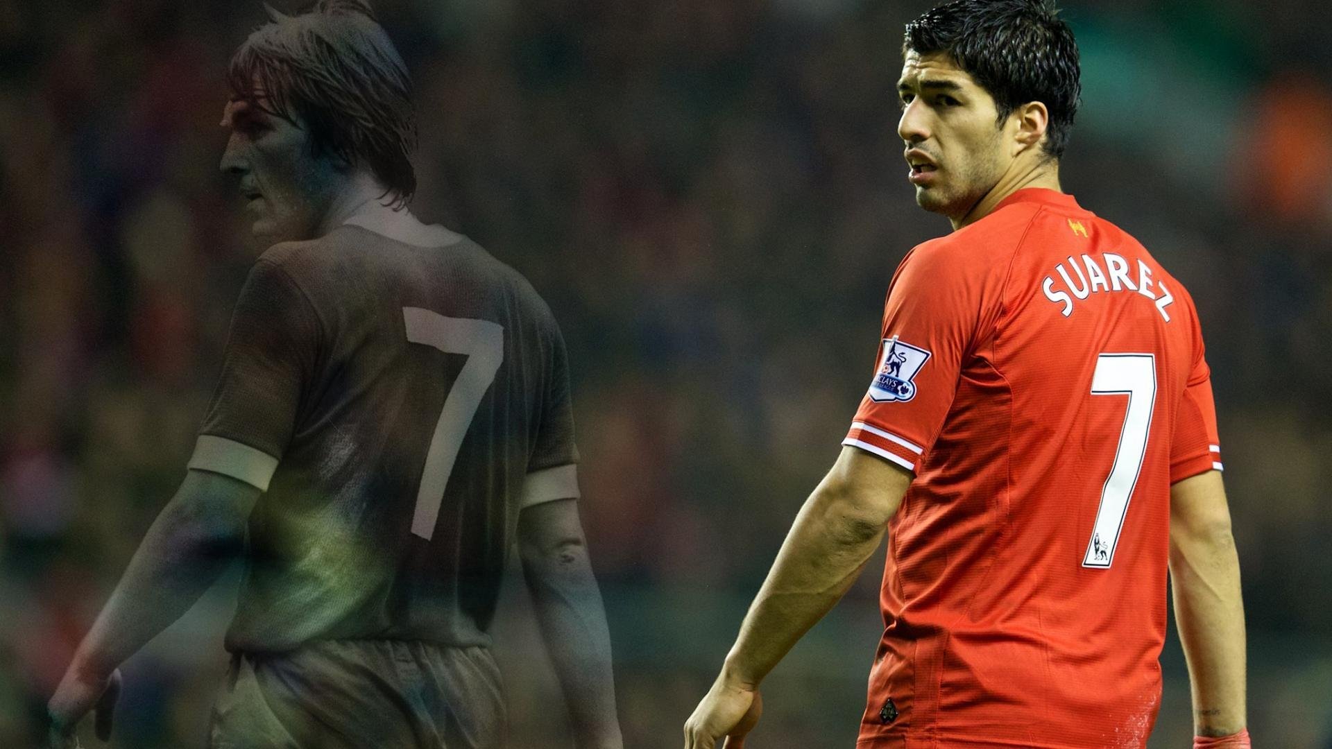 “英超激战正酣，豪门争夺日益激烈”，英超超级豪门