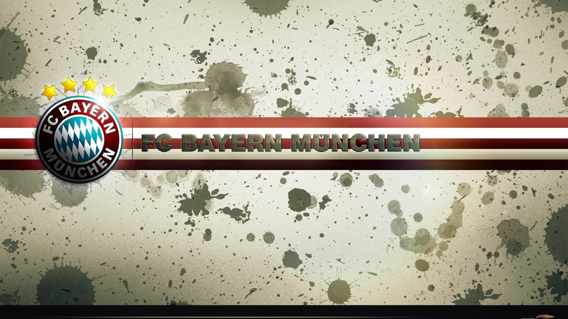 【实时视频回放】影响判罚和比赛结果的关键创新，影响比赛结果的因素