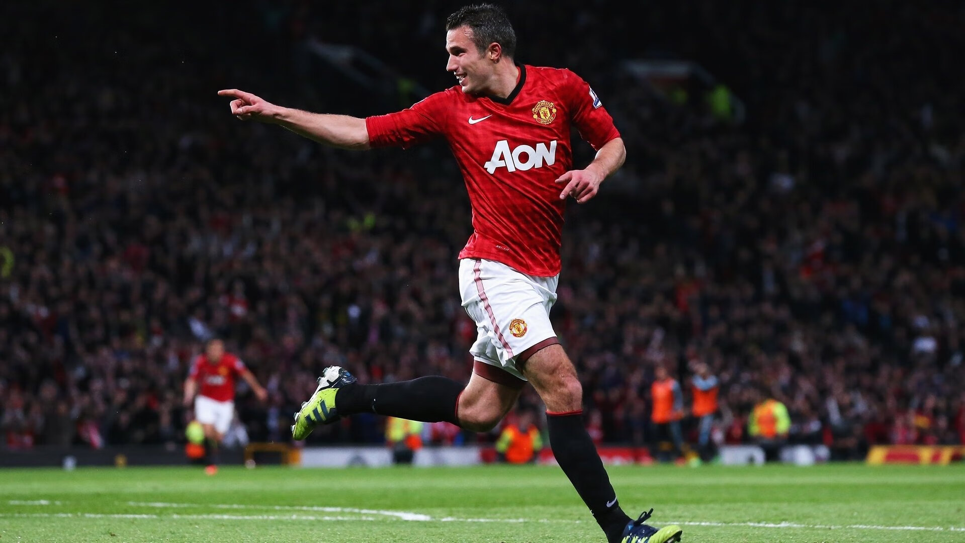 【球队战术调整】大都会逆袭背后的策略玄机，大都会联赛攻略