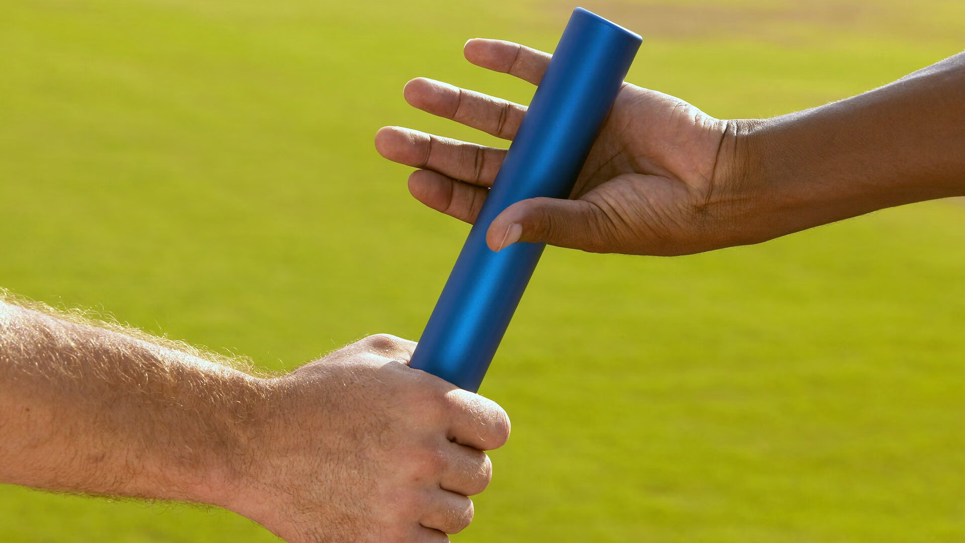 克罗地亚队在巴黎奥运会手球比赛中以33_30战胜德国队，克罗地亚男足进奥运会了吗