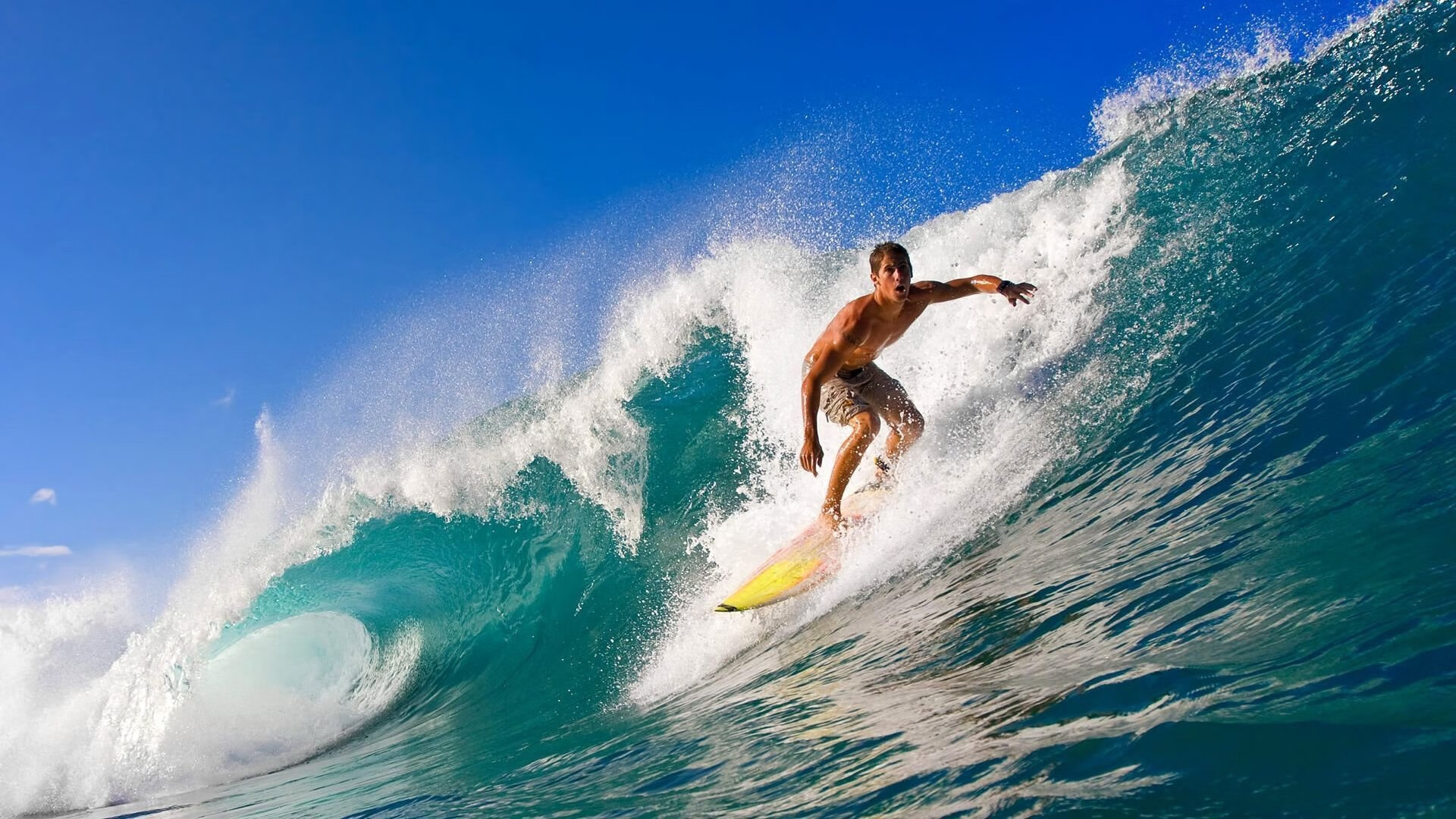 冬季两项：滑雪与射击的完美结合，滑雪和射击