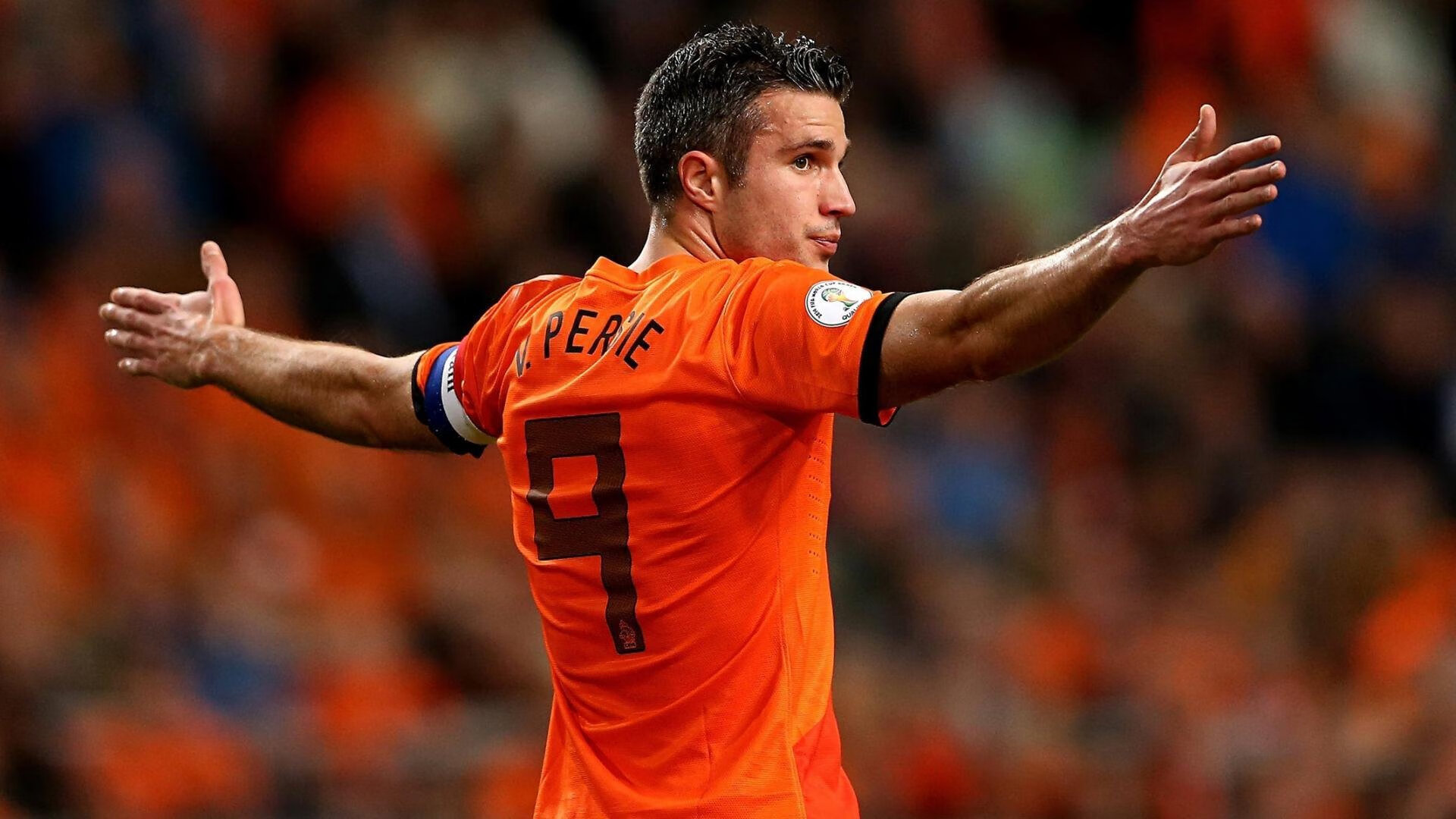 史上最大“黑马军团”逆转夺冠，神话成真，大黑马是谁