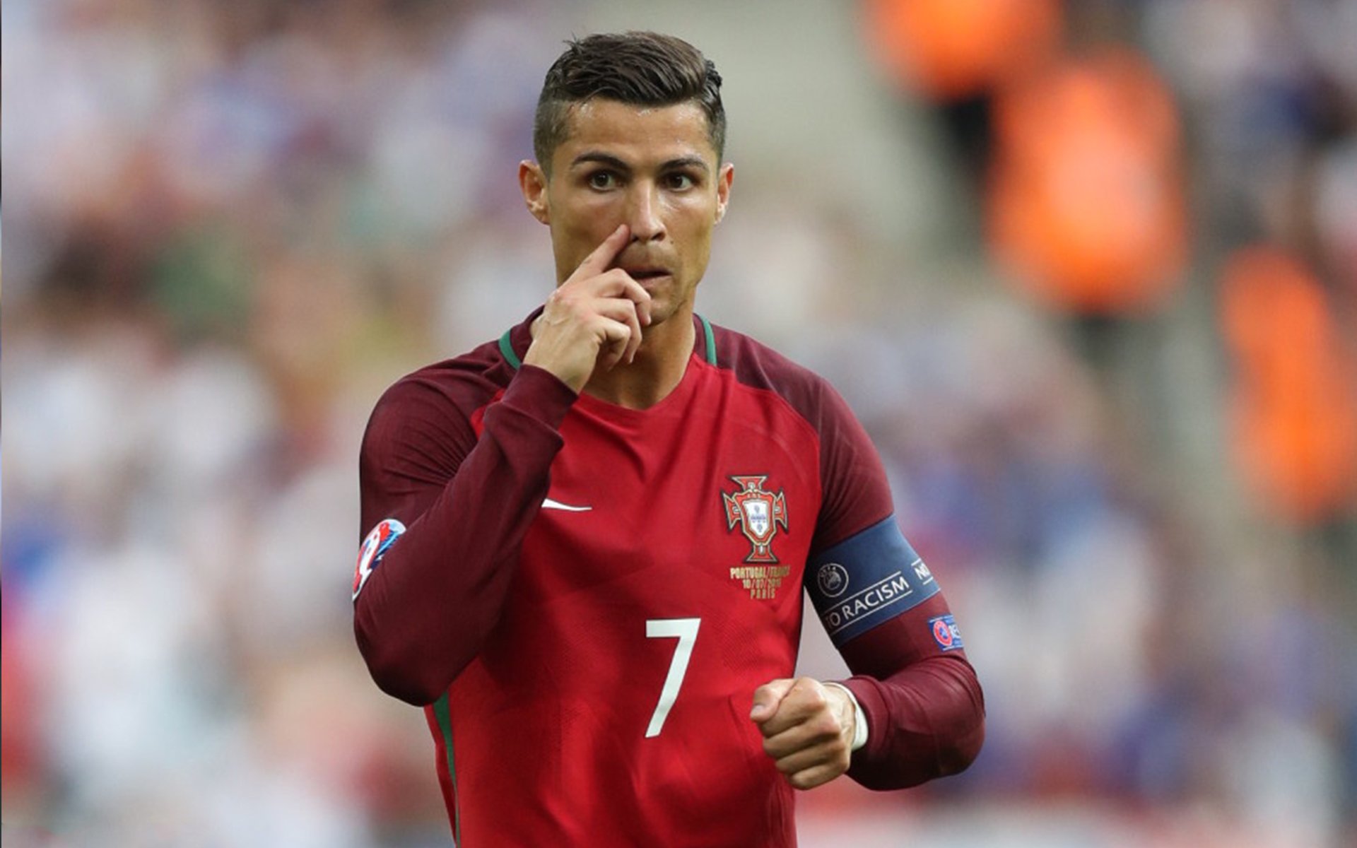 在2019年总决赛第六场，库里一人拿下23分，关键时刻多次砍下关键三分，助勇士夺冠