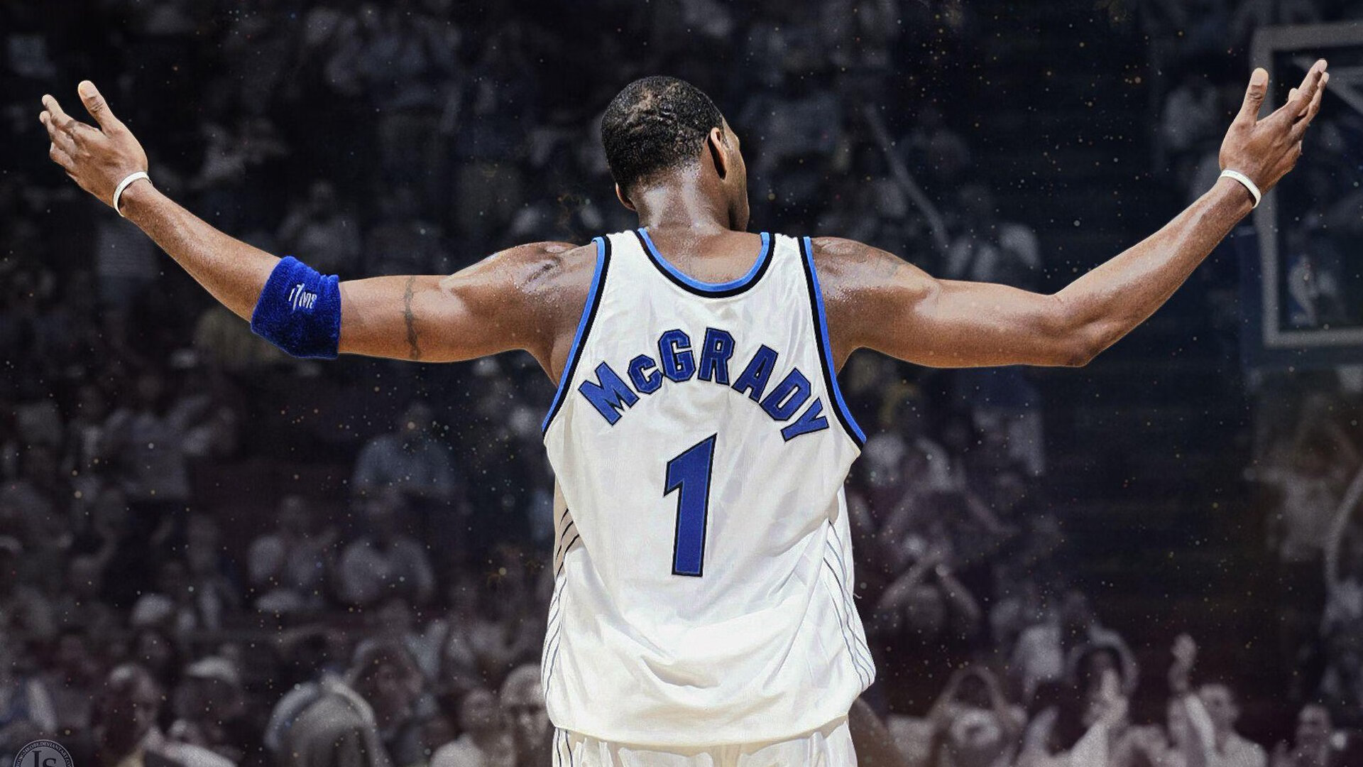 墨西哥骑手费德里科·费尔南德斯在巴黎奥运会后宣布退役，结束辉煌的职业生涯。