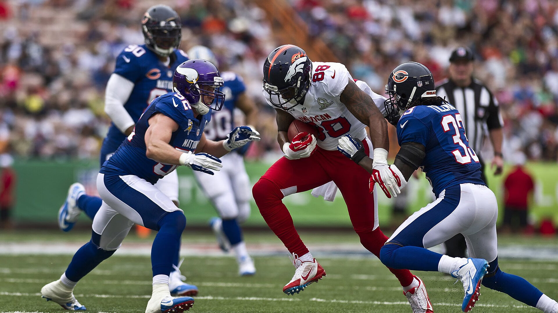 战术探秘：不同球队的核心战术揭秘，球队打法