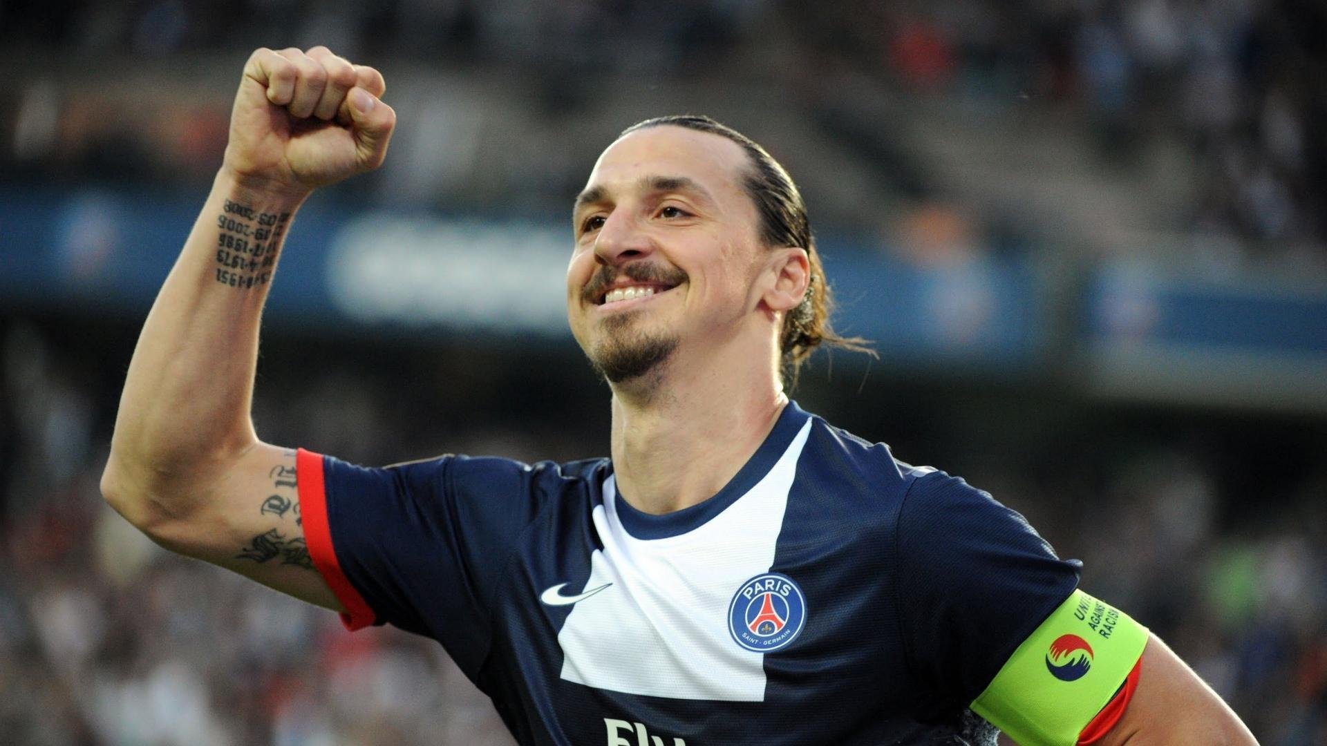 支持青训创新创业，行业资本新动向逐步显现，支持青年创业的政策