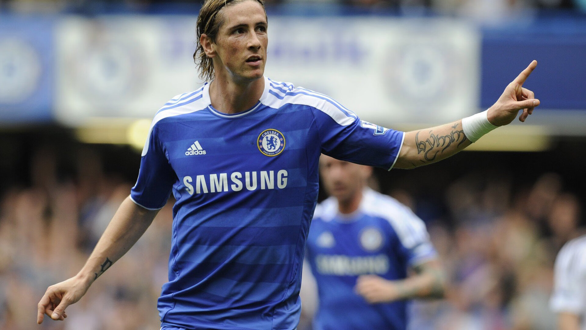 最激动人心的“决赛瞬间”，欧洲足球的巅峰之战，欧洲足球联赛冠军