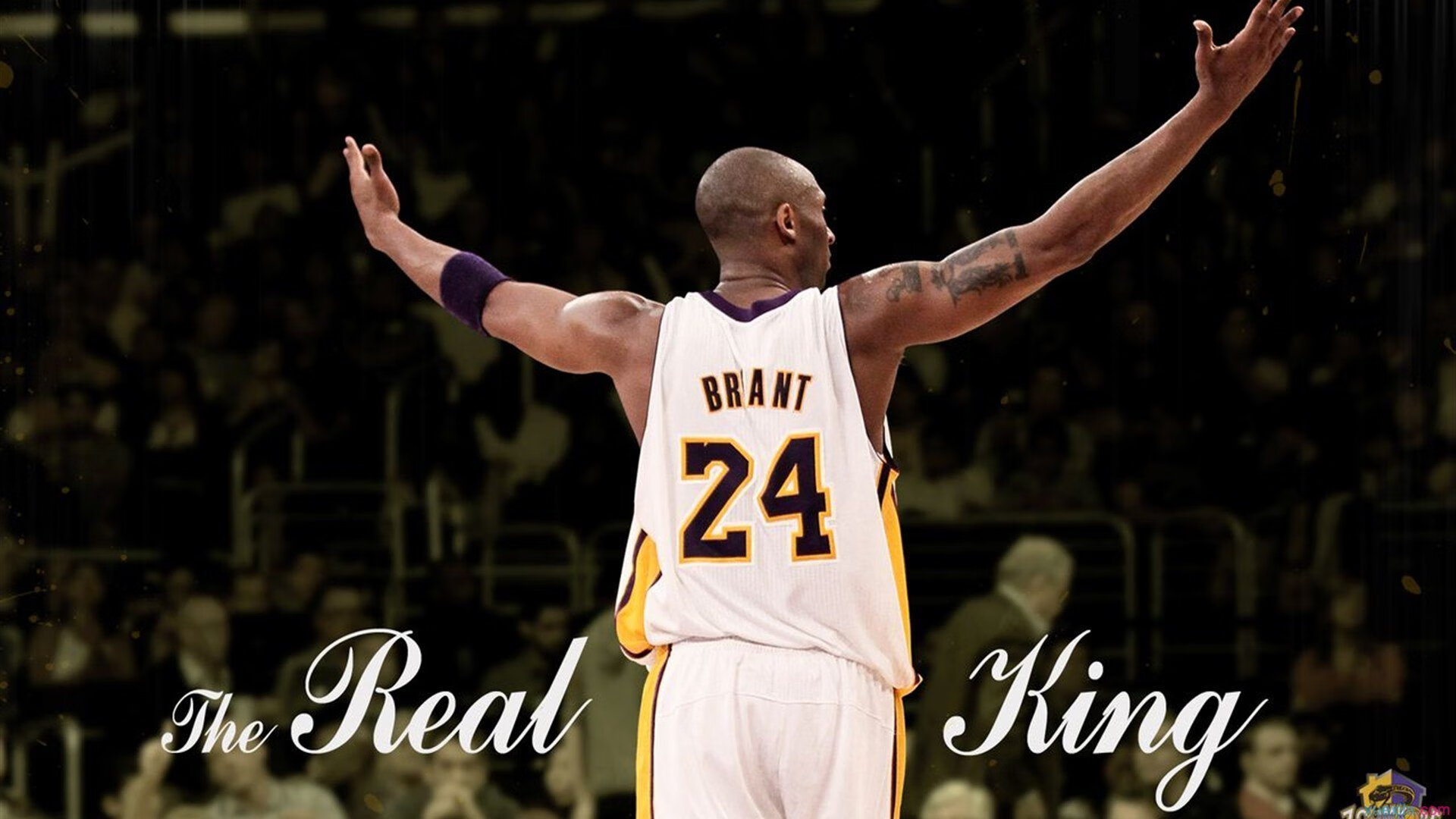 最激动人心！王强三分绝杀，完美逆转！，王强比赛视频