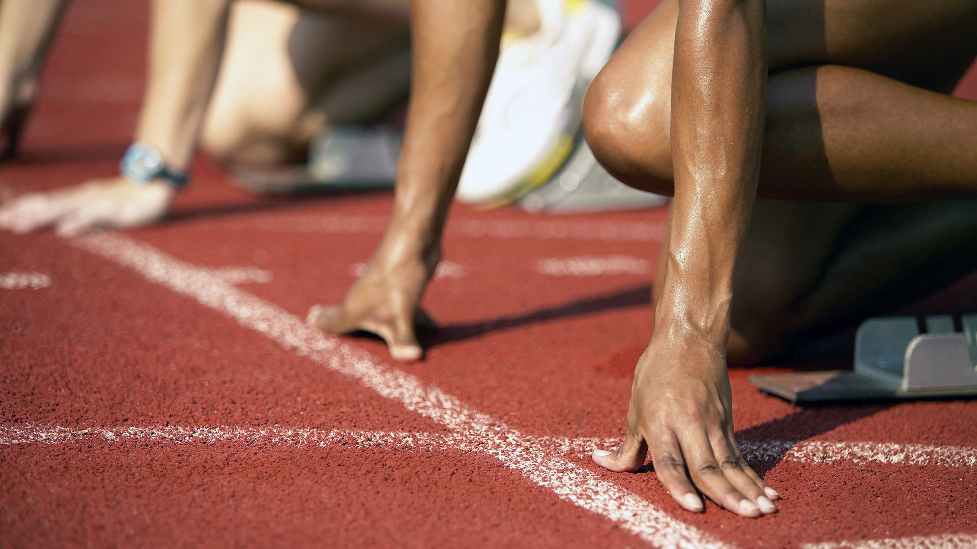 未来联盟：虚拟实境（VR）带来沉浸式观赛体验新革命，未来vr游戏