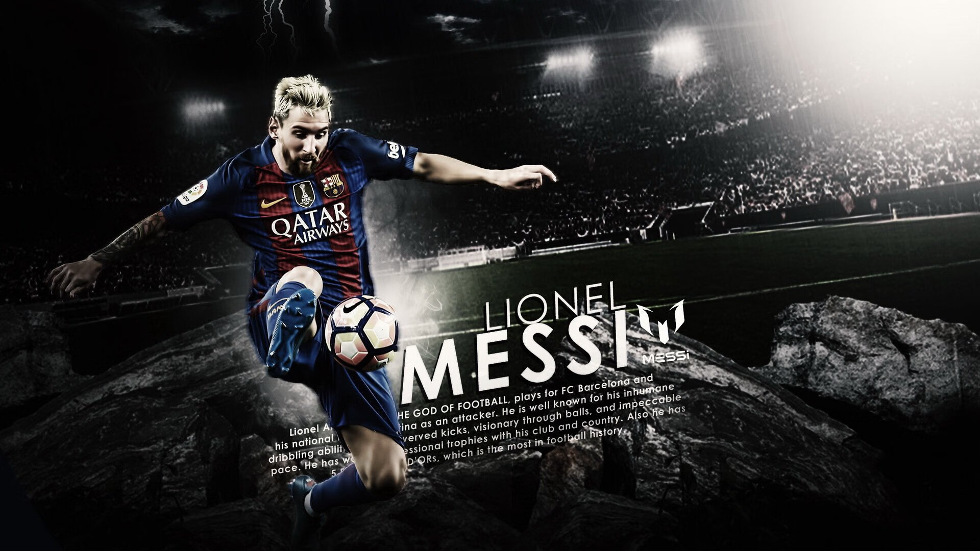 未来联盟：虚拟房间、沉浸式体验令人期待，虚拟未来乐园