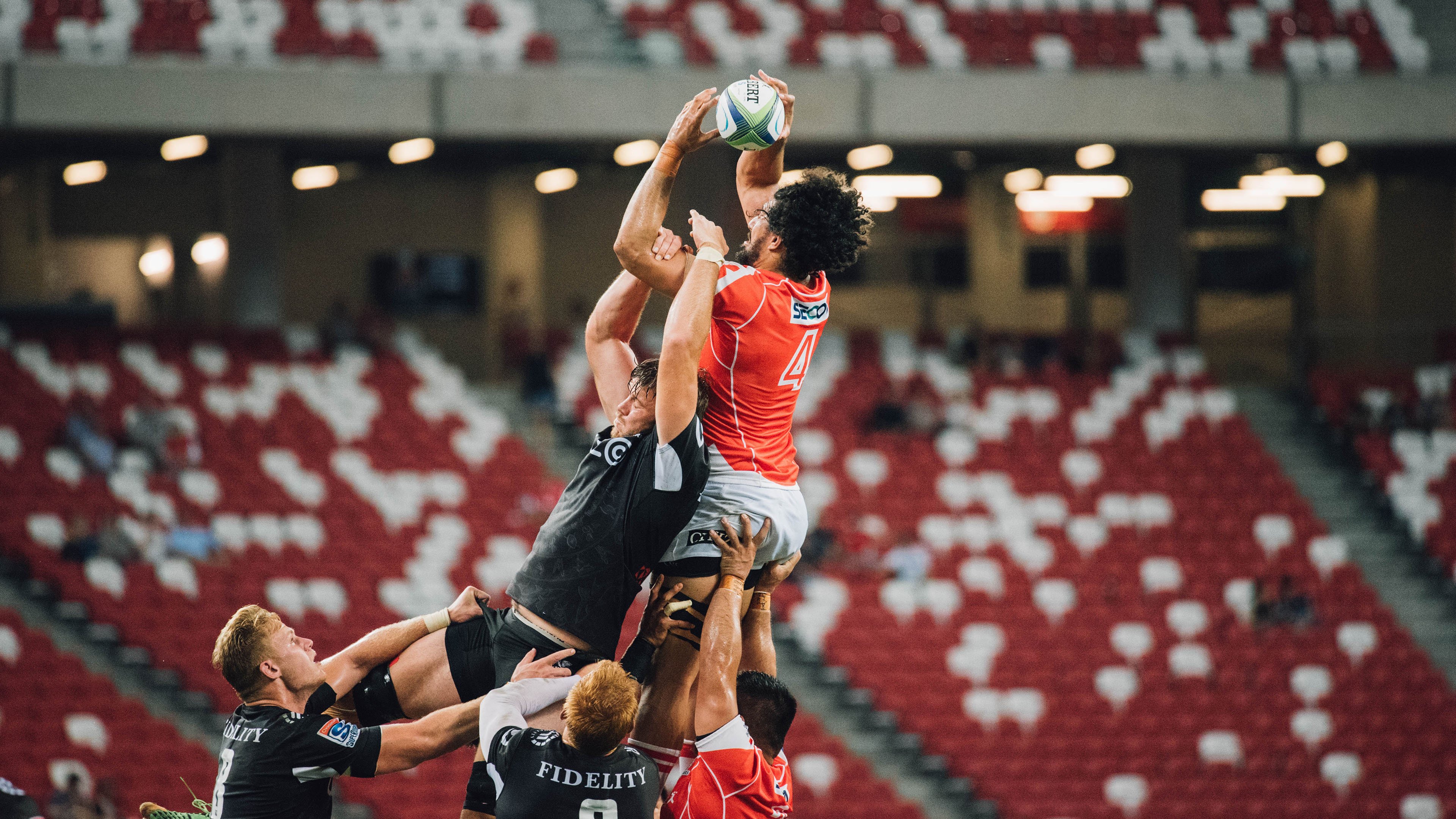 火箭老将参与学校支教活动，讲述NBA成长经历，火箭队助教